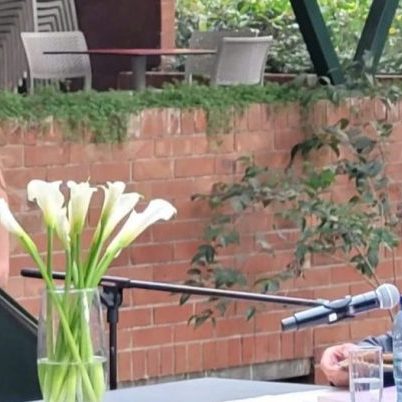 230420b-amable-sanchez