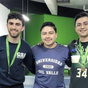 230421-ping-pong-ufm-uvg-3