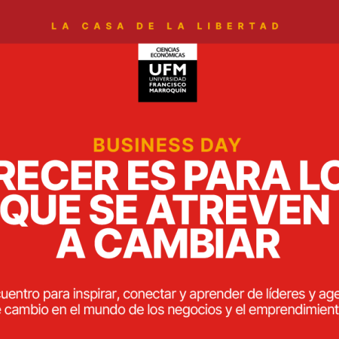 230428b-business-ufm