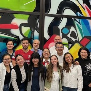 230503-ufm-estudiantes-anfitriones-universidad-francisco-marroquin