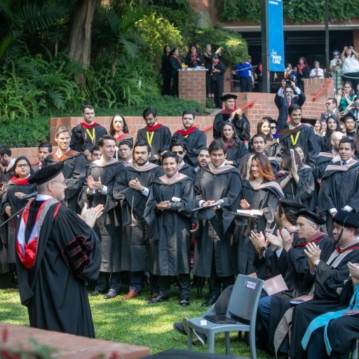 230506-graduacion-universidad-francisco-marroquin-ufm