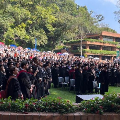 230506-graduandos-ufm7