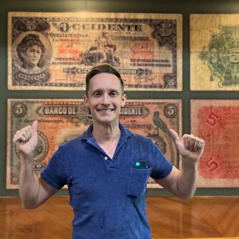 230519-roland-hicks-ufm