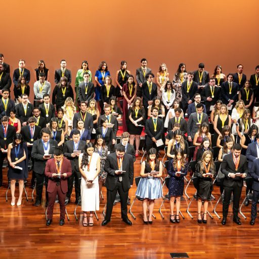 230523-graduandos-distinguidos-ufm