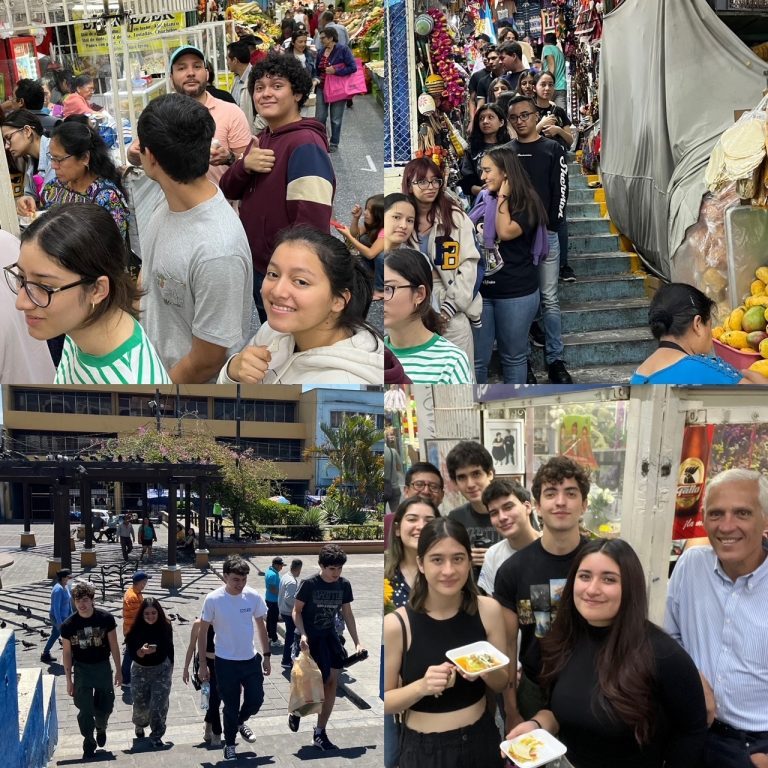 230526-mercado-central-ufm