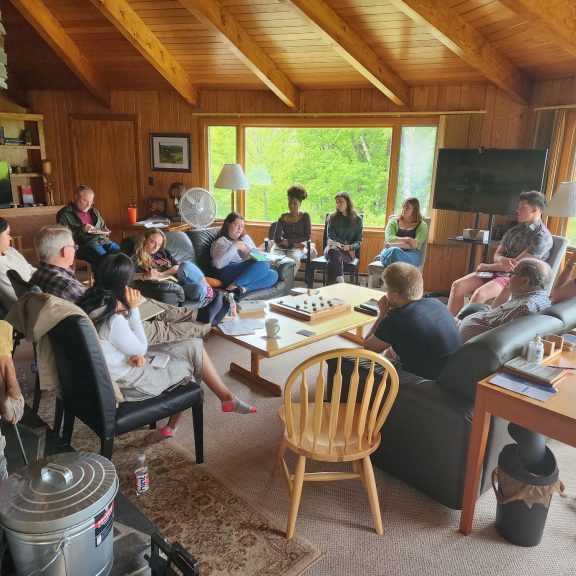 230526-ufm-capitaf-universidad-francisco-marroquin-ufm