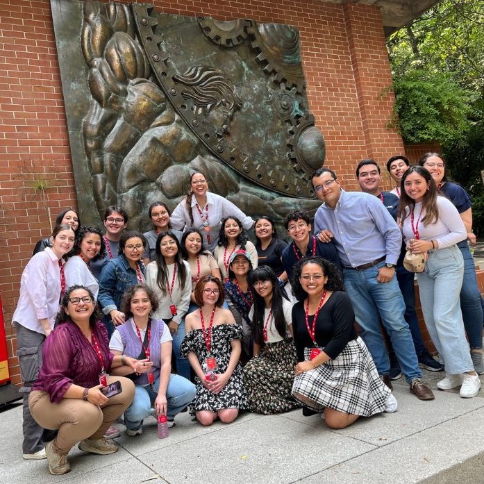 230609-anfitriones-atlas-libertas