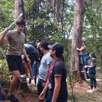 230615-cuerdas-fce-ufm