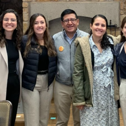 230617b-independent-institute-ufm-universidad-francisco-marroquin