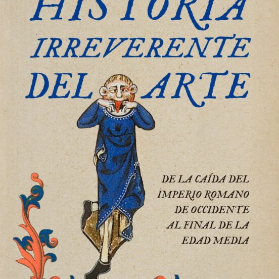 230620-historia-irreverente-del-arte