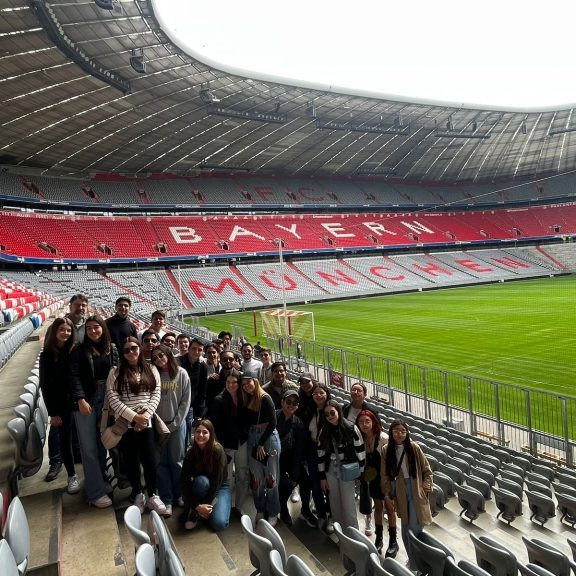 230621-ufm-allianz-arena