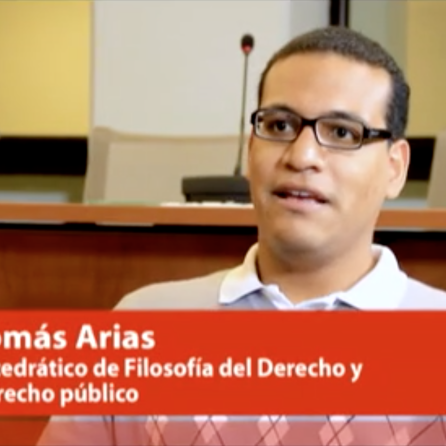 230704-tomas-arias-ufm-universidad-francisco-marroquín