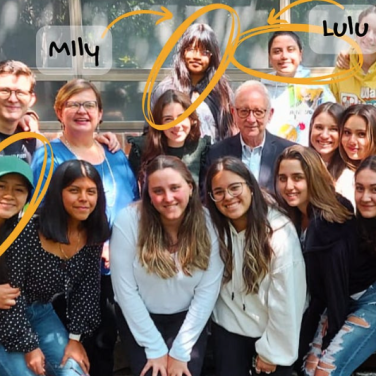 230706-impulso-al-talento-academico-ita-universidad-francisco-marroquin-ufm