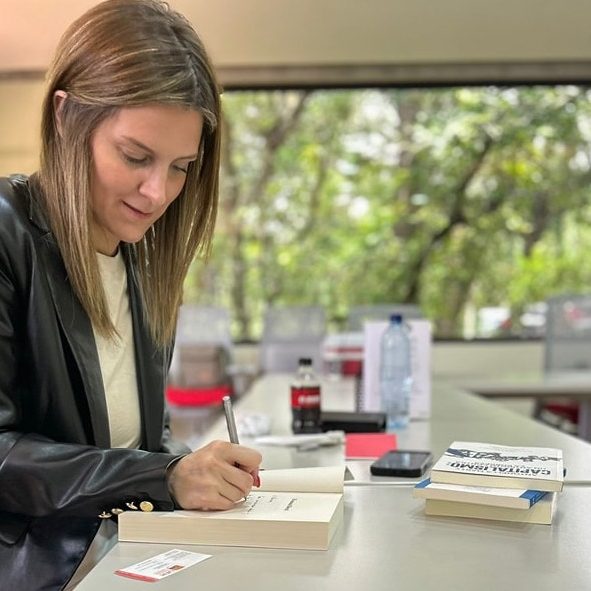 230707-ufm-antonella-marty-universidad-francisco-marroquin-2jpeg