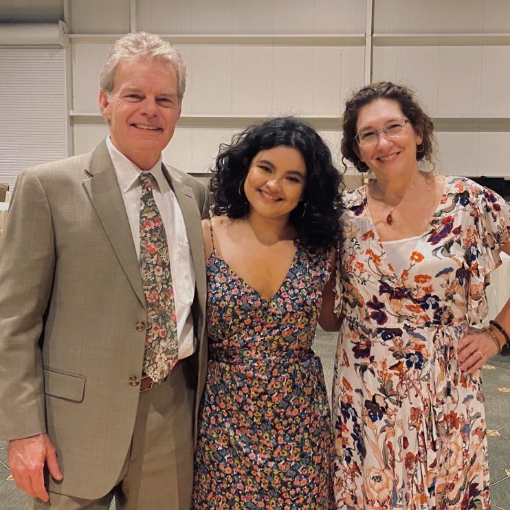 230710-craig-biddle-melanie-giordano-sarah-biddle-the-objective-standard-universidad-francisco-marroquin-epri-ufm