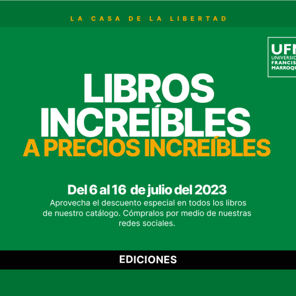 230712-ufm-ediciones