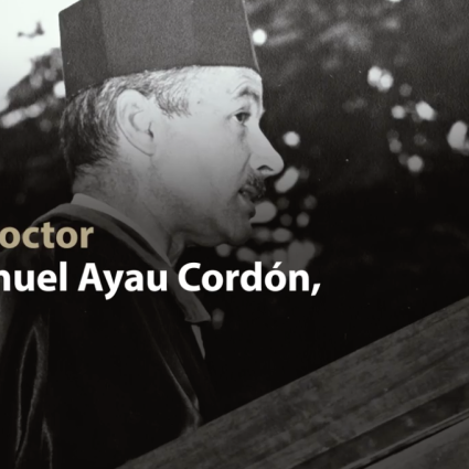 230714-maunuel-ayau-ufm-universidad-francisco-marroquin