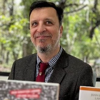 230714-sebastian-landoni-ufm-universidad-francisco-marroquin-pagan-los-pobres-c