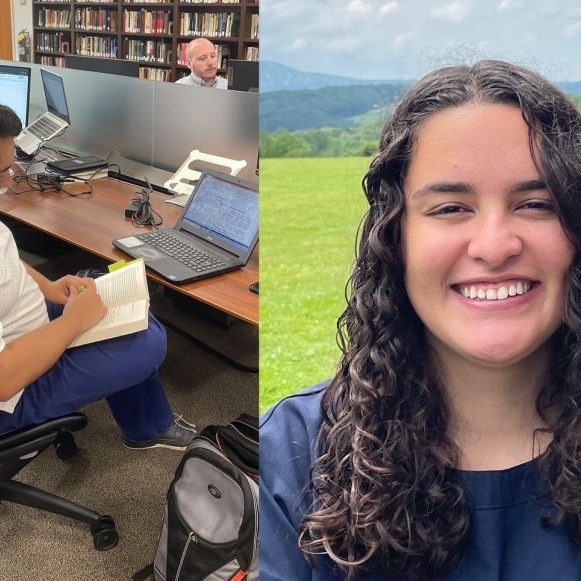 230719-luis-carlos-araujo-malu-arce-ufm-universidad-francisco-marroquin