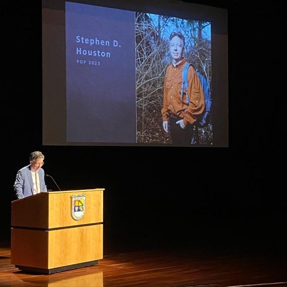 230720-stephen-d-houston-orden-del-pop-museo-popol-vuh-ufm-stephen-houston-universidad-francisco-marroquin