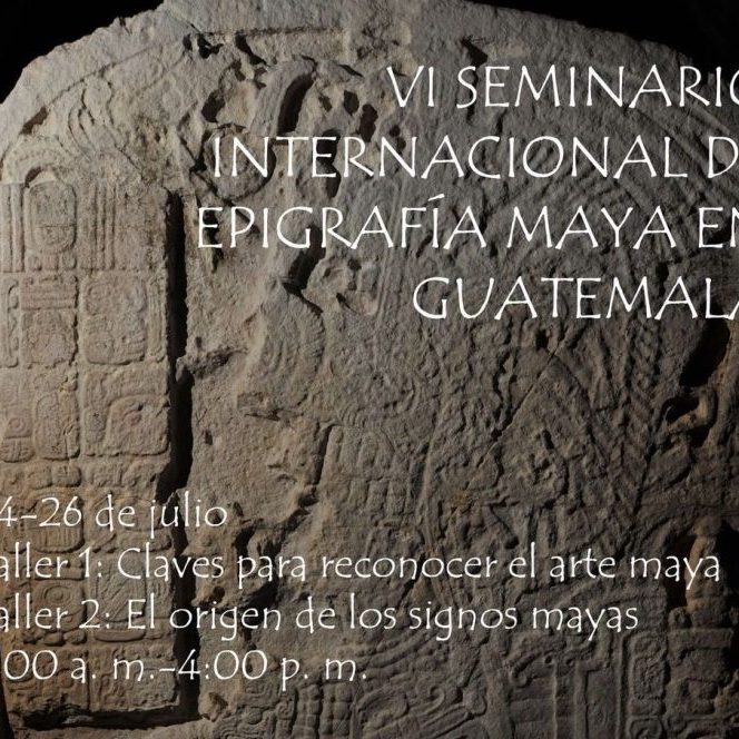 230721b-seminario-de-eprigrafia-maya-museo-popol-vuh-ufm-universidad-francisco-marroquin