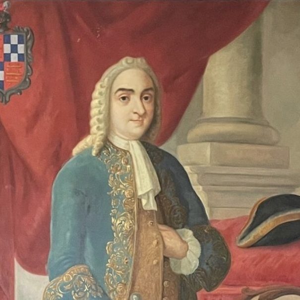 230724b-francisco-rodriguez-casa-popenoe-napoleon-bonaparte-universidad-franciso-marroquín-ufm