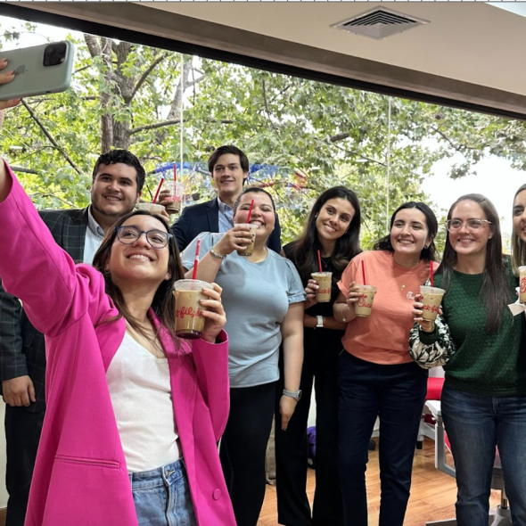 230728-ufm-universiad-francisco-marroquin-Thriveworx-Chick-fil-A-5