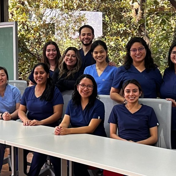 230731-estudiantes-medicina-ufm-universidad-francisco-marroquin