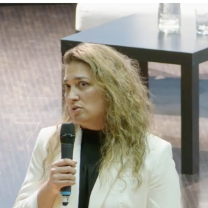 230803-sabrina-asturias