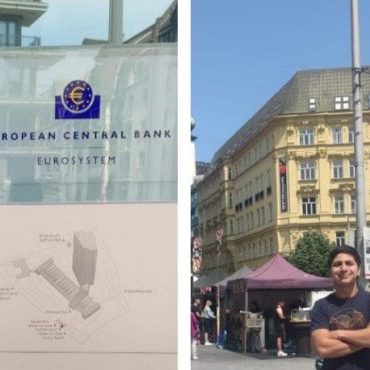 230803b-wilder-villeda-ufm-universidd-francisco-marroquin-ita-impulso-al-talento-academico