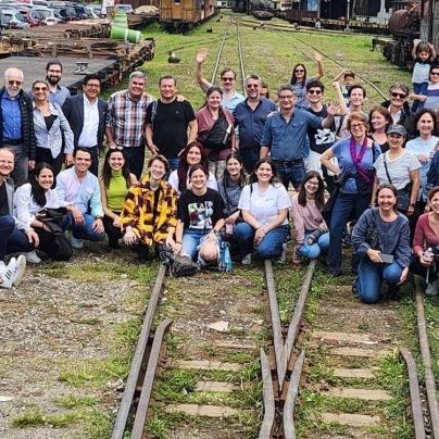 230804b-tren-michael-polanyi-college-ufm-universidad-francisco-marroquin