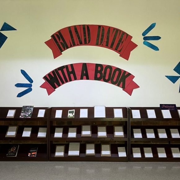 230810-biblioteca-von-mises-ufm