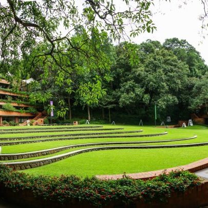 230811-jardin-manuel-ayau-ufm-universidad-francisco-marroquin