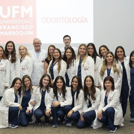 230816-facultad-de-odontologia-ufm-universidad-francisco-marroquin