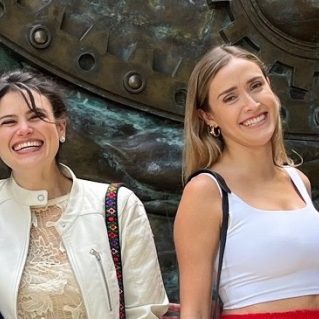 230817b-caminos-de-libertad-ufm-atlas-libertas