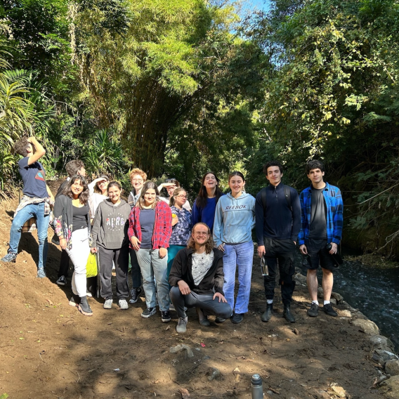 230822-siudad-colab-ufm-universidad-francisco-marroquin