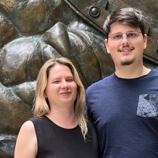 230823b-olena-diachenko-daniil-vladimirovich-ufm