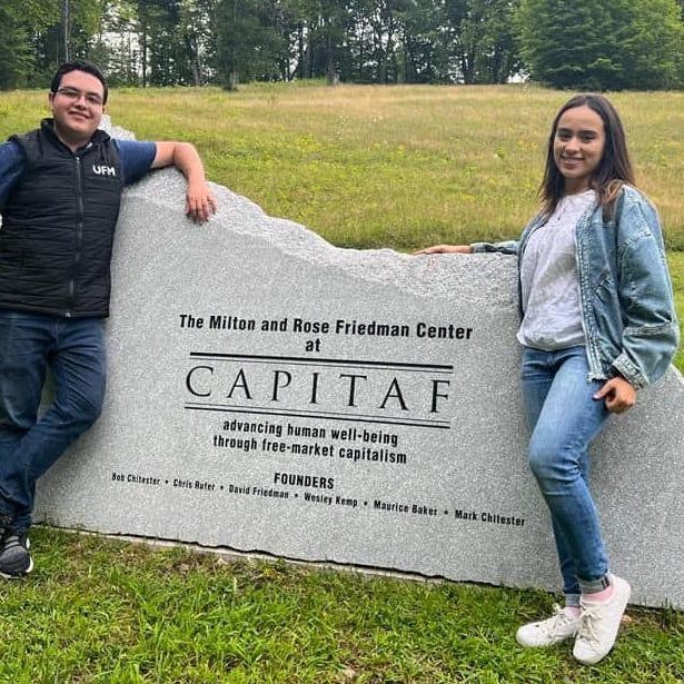 230830b-daniel-behar-michelle-dardon-capitaf-ufm-universidad-francisco-marroquin