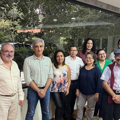 230831-profesores-ufm-ivan-velez-universidad-francisco-marroquin