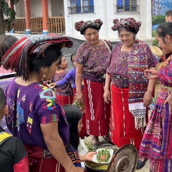 230904-mujeres-chajul-luis-figueroa