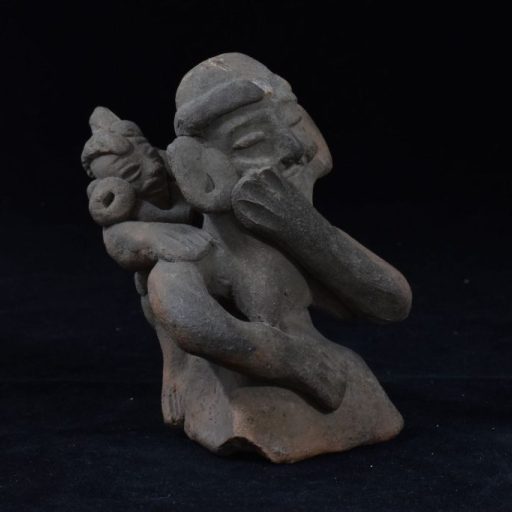 230911-museo-popol-vuh-dolor-de-muelas-mujer-ufm-1024x682