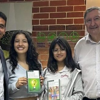 230912c-adrian-ravier-ricardo-rojas-ufm-universidad-francisco-marroquin