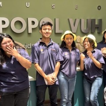 230913-esperanza-juvenil-museo-popol-vuh-ufm