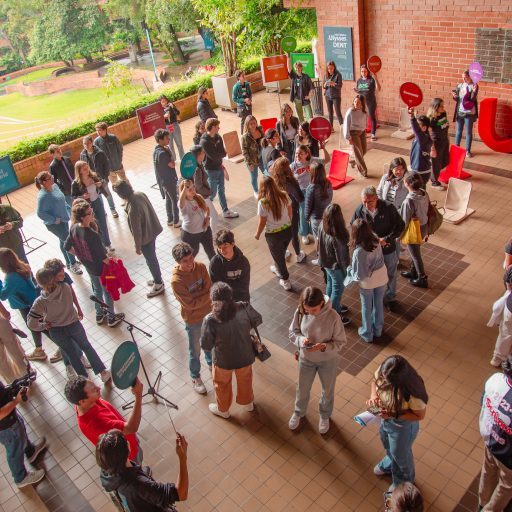 230914-vive-la-ufm-universidad-francisco-marroquin