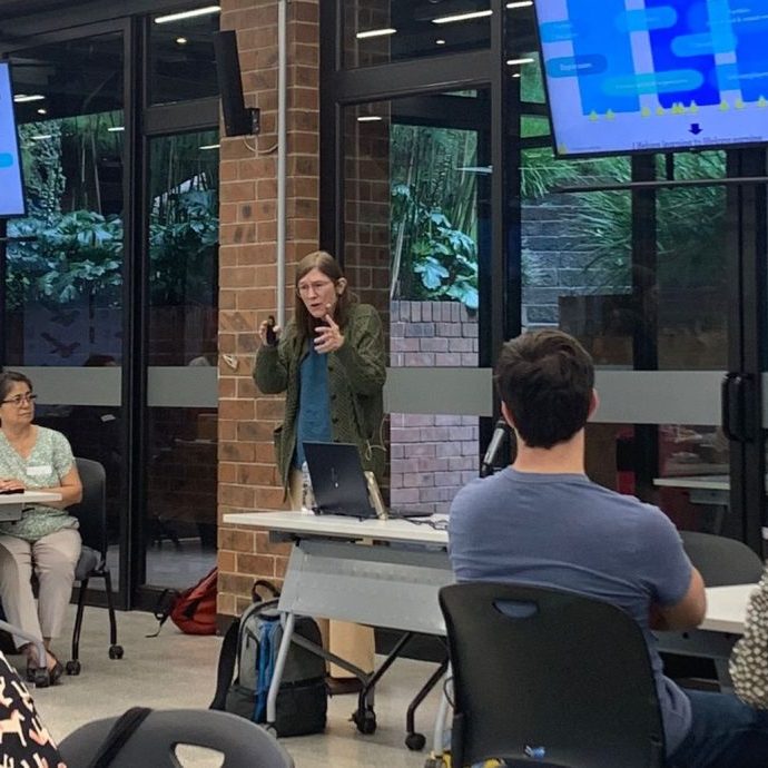 230918-barbara-oakley-ufm-universidad-francisco-marroquin