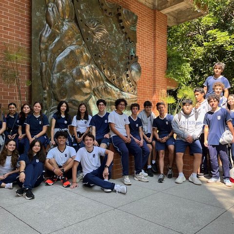 230919-colegio-interamericano-universidad-francisco-marroquin-ufm