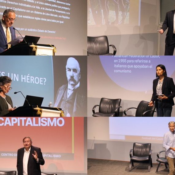 230921b-festival-del-capitalismo-ufm-universidad-francisco-marroquin