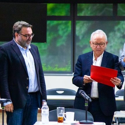 230925-ufm-premio-robert-nozick