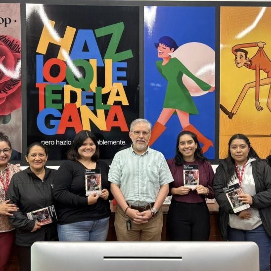 230928-oswaldo-salazar-atencion-al-estudiante-club-de-lectura-ufm