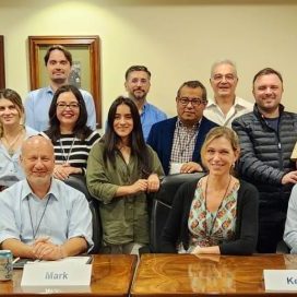 231002-exploraciones-sobre-la-libertad-liberty-fund-ufm-universidad-francisco-marroquin